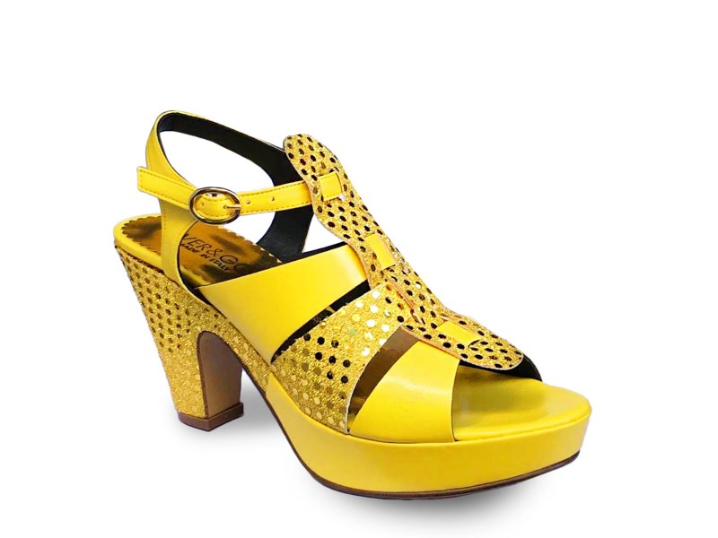 yellow - triple2-min